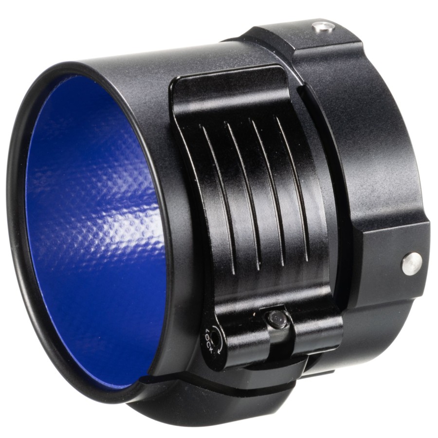 Ps-Adapter | Bresser Smartclip Ps 56Mm Adapter F. Pulsar Fn455