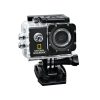 Action Cams | Bresser National Geographic Full-Hd Action Camera, 140°, 30M Wasserdicht