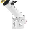 Teleskope | Bresser Bresser Messier 8'' Dobson