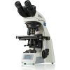 Labormikroskope | Bresser Nexcope Ne620T Aufrechtes, Biologisches Mikroskop Fur Professionelle Anwendungen