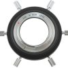 Astrophotographie | Bresser Vixen Wide Photo Adapter 60Dx Fur Nikon