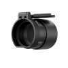 Zubehor | Bresser Pulsar Fn 50 Mm Cover Ring Adapter Fur Forward