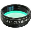 Filter | Bresser Explore Scientific 1,25" Cls Nebelfilter