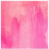 Flatlay-Hintergrunde | Bresser Bresser Flatlay Hintergrund Fur Legebilder 60 X 60Cm Pink Brush