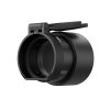 Zubehor | Bresser Pulsar Fn 56 Mm Cover Ring Adapter Fur Forward