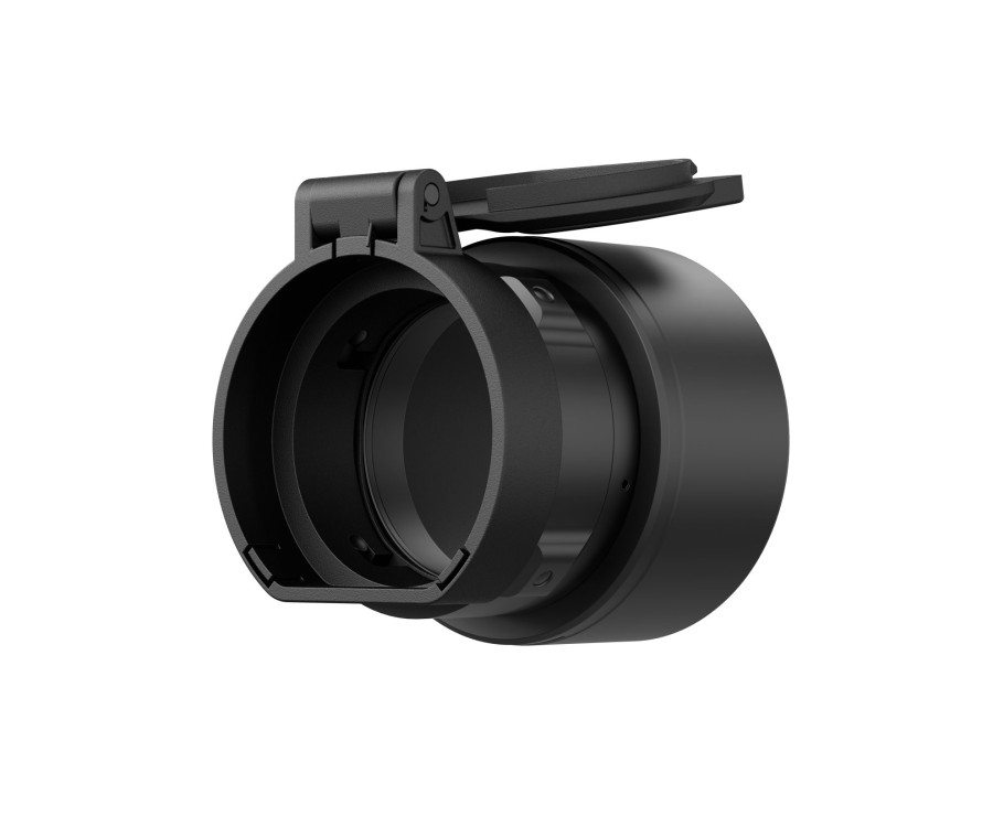 Zubehor | Bresser Pulsar Fn 56 Mm Cover Ring Adapter Fur Forward