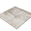 Flatlay-Hintergrunde | Bresser Bresser Flatlay Hintergrund Fur Legebilder 60 X 60Cm Steinbeige