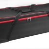 Transport & Aufbewahrung | Bresser Bresser Br-B103 Groser Studio-Trolley 108 X 32 X 35 Cm