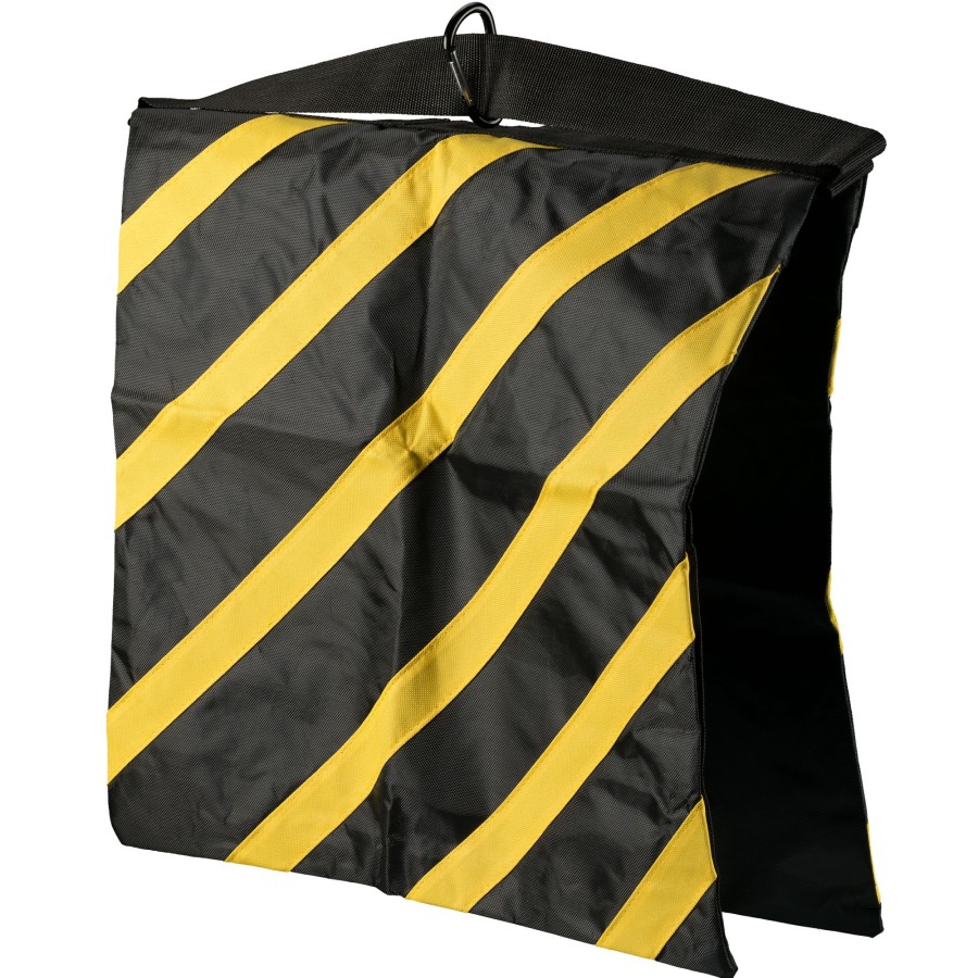 Stativzubehor | Bresser Bresser Br-Sb9 Xxl Gegengewichtssandsack 50X45Cm