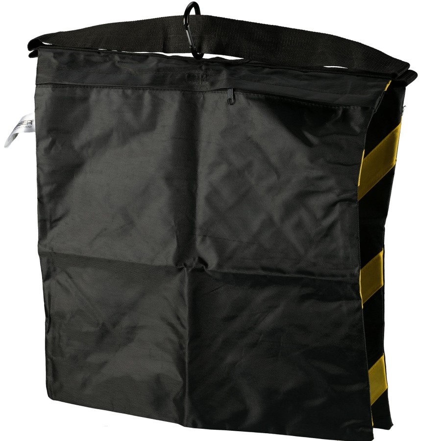 Stativzubehor | Bresser Bresser Br-Sb9 Xxl Gegengewichtssandsack 50X45Cm