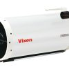 Teleskope | Bresser Vixen Vmc260L Maksutov-Cassegrain-Teleskop Fur Sx Montierungen