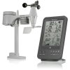 Wettercenter | Bresser Bresser 5-In-1-Wetterstation