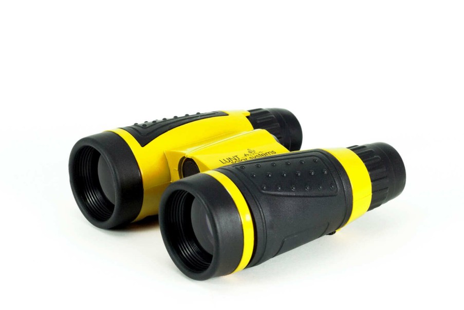 Fernglaser | Bresser Lunt Mini Sunoculars