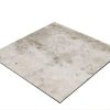 Flatlay-Hintergrunde | Bresser Bresser Flatlay Hintergrund Fur Legebilder 40 X 40Cm Steinbeige