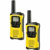 Camping Ausrustung | Bresser National Geographic Walkie-Talkies Mit Hoher Reichweite Bis Zu 6 Km Und Frei-Hand-Funktion