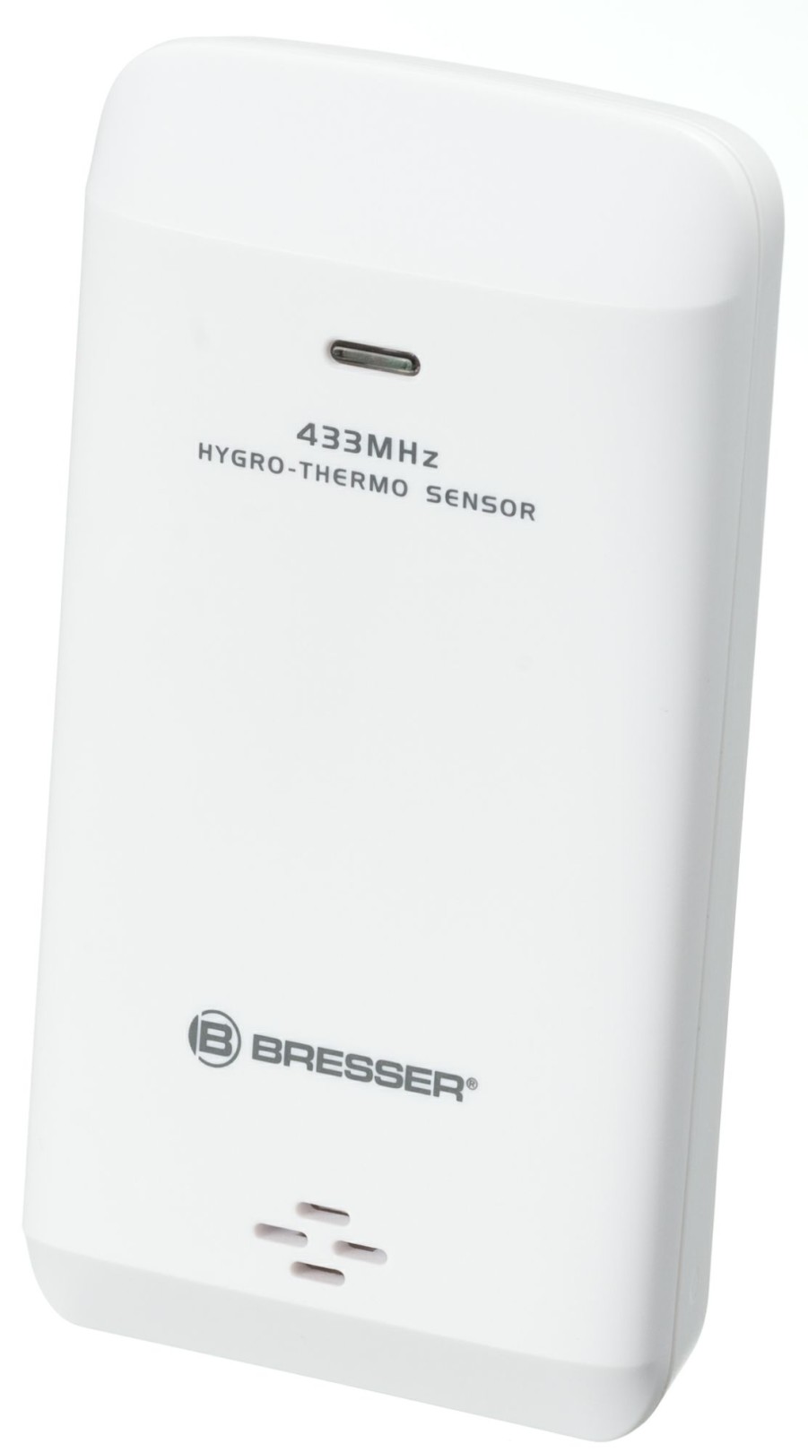 Sensoren | Bresser Bresser 8 Kanal Thermo-/Hygro-Sensor