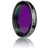 Filter | Bresser Explore Scientific Optolong 1.25'' L-Enhance Deep-Sky Light Pollution Filter