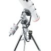 Teleskope | Bresser Bresser Messier Nt-203/1000 Hexafoc Exos-2 Goto Teleskop