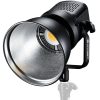 Led | Bresser Bresser Br-80Sl Cob Led Studiolampe 80W Mit Fernbedienung