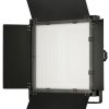 Led | Bresser Bresser Ls-900A Bi-Color Led Flachenleuchte 54 W / 8.860 Lux