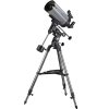 Teleskope | Bresser Bresser Space Explorer Mc 127/1900 Teleskop Mit Eq-3 Montierung