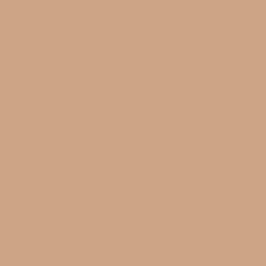 Papierhintergrunde | Bresser Bresser Sbp29 Papierhintergrundrolle 1,36 X 11M Helles Beige