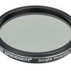 Filter | Bresser Bresser Single-Polfilter 2"