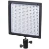 Led | Bresser Bresser Sh-360A Slimline Led-Flachenleuchte Bi-Color (21,6 W / 2.500 Lux)