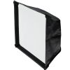 Led | Bresser Bresser Softbox Und Wabengitter Fur Br-S36B Pro Bi-Color Led Flachenleuchte 36W