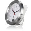 Uhren | Bresser Bresser Mytime Bath Weis Funk-Baduhr