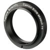 Korrektoren & Reducer | Bresser Explore Scientific Kamera-Ring M48X0.75 Fur Canon Eos