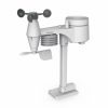 Sensoren | Bresser Bresser 5-In-1-Ausensensor Fur 7002520 Profi-Wetterstation