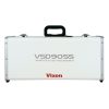 Transport & Aufbewahrung | Bresser Vixen Vsd90Ss Transportkoffer