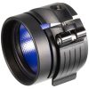 Zubehor | Bresser Smartclip As 50Mm Adapter F. Pulsar Core / Krypton / Proton / Fn455