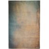 Stoffhintergrunde | Bresser Bresser Hintergrundstoff Mit Fotomotiv 80 X 120 Cm - Abstract Brown Blue