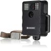 Camping Ausrustung | Bresser Bresser Wildkamera 5 Mp Full-Hd Mit Pir-Bewegungssensor