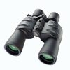 Mittelklasse | Bresser Bresser Spezial-Zoomar 7-35X50 Zoom Fernglas