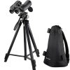 Fernglaser | Bresser Bresser Nightexplorer 7X50 Astronomie-Fernglas