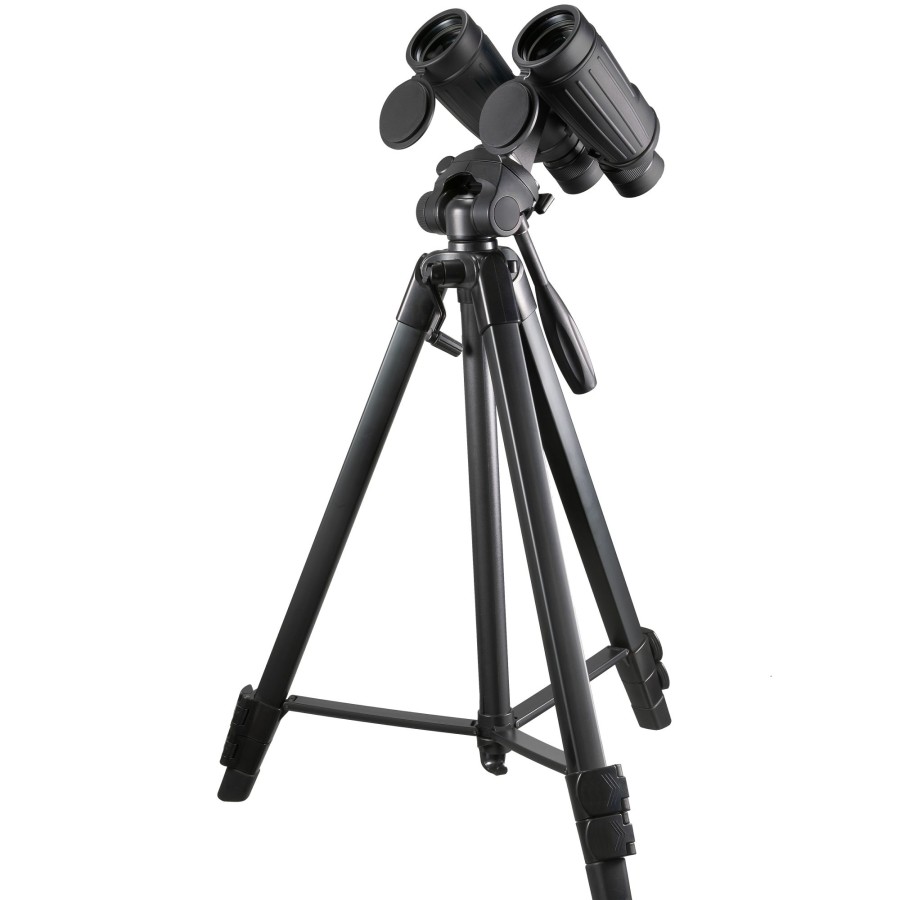 Fernglaser | Bresser Bresser Nightexplorer 7X50 Astronomie-Fernglas