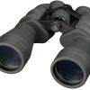 Mittelklasse | Bresser Bresser Spezial-Jagd 11X56 Porro Fernglas