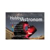 Bucher | Bresser Oculum Verlag - Hobby-Astronom In 4 Schritten (Deutsche Ausgabe)