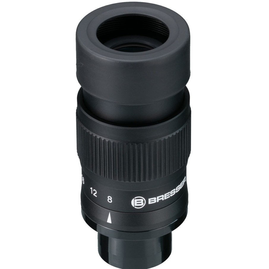 Okulare | Bresser Bresser Ler Zoom-Okular 8-24Mm 1,25''