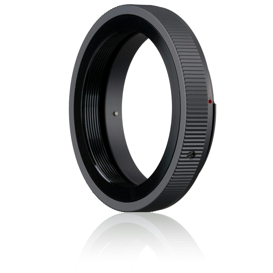 Zubehor | Bresser Bresser T2-Ring Nikon