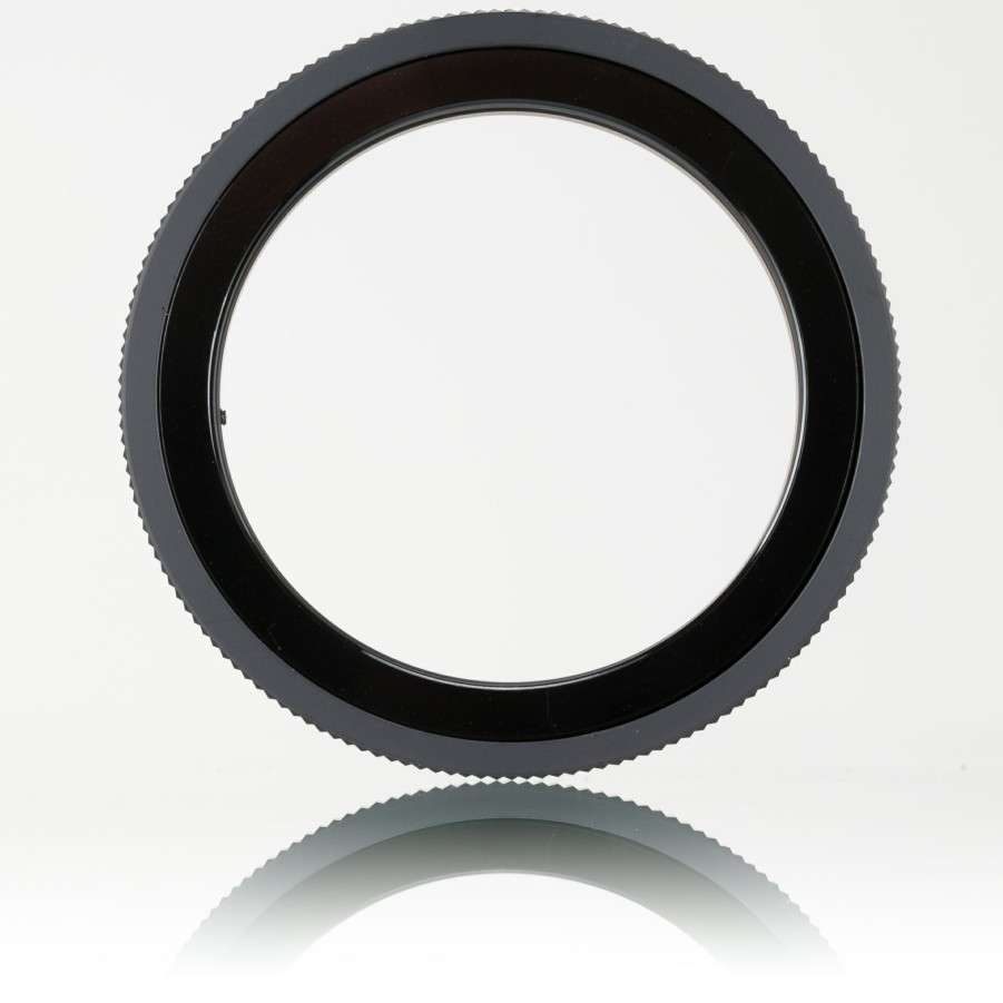 Zubehor | Bresser Bresser T2-Ring Nikon