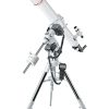 Teleskope | Bresser Bresser Messier Refraktor Ar-127L/1200 Exos-2 Goto Hexafoc