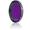 Filter | Bresser Explore Scientific Optolong 2'' L-Enhance Deep-Sky Light Pollution Filter