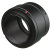 Astrophotographie | Bresser Bresser T2 Ring Sony E-Mount