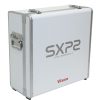 Transport & Aufbewahrung | Bresser Vixen Transportkoffer Fur Sxp2-Montierung