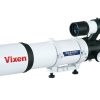 Teleskope | Bresser Vixen Ed80Sf Refraktor Teleskop