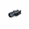 Zubehor | Bresser Pulsar Ultra X-850A Infrarotstrahler Fur Fn 455